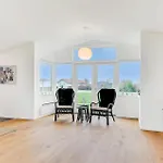 בית נופש Three-bedroom In *